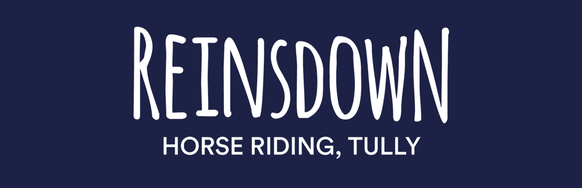 Reinsdown Horseriding
